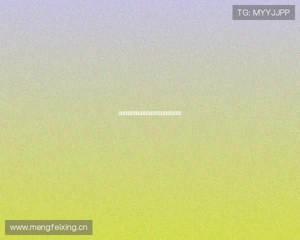 教你轻松获取最新体育赛事直播视频在线观看方法全攻略 教你轻松获取最新体育赛事直播视频在线观看方法全攻略