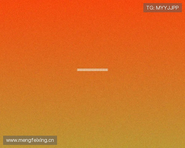 掌握最新足球赛事动态尽享高清直播观看体验 掌握最新足球赛事动态尽享高清直播观看体验