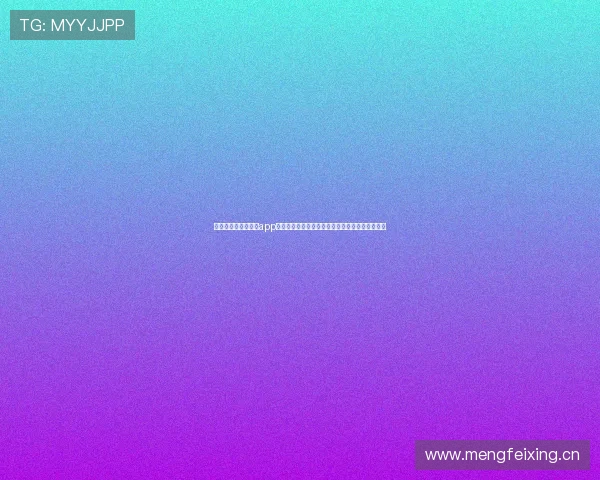 鲸鱼体育苹果最新版app下载全新功能体验让你随时随地享受精彩体育赛事 鲸鱼体育苹果最新版app下载全新功能体验让你随时随地享受精彩体育赛事